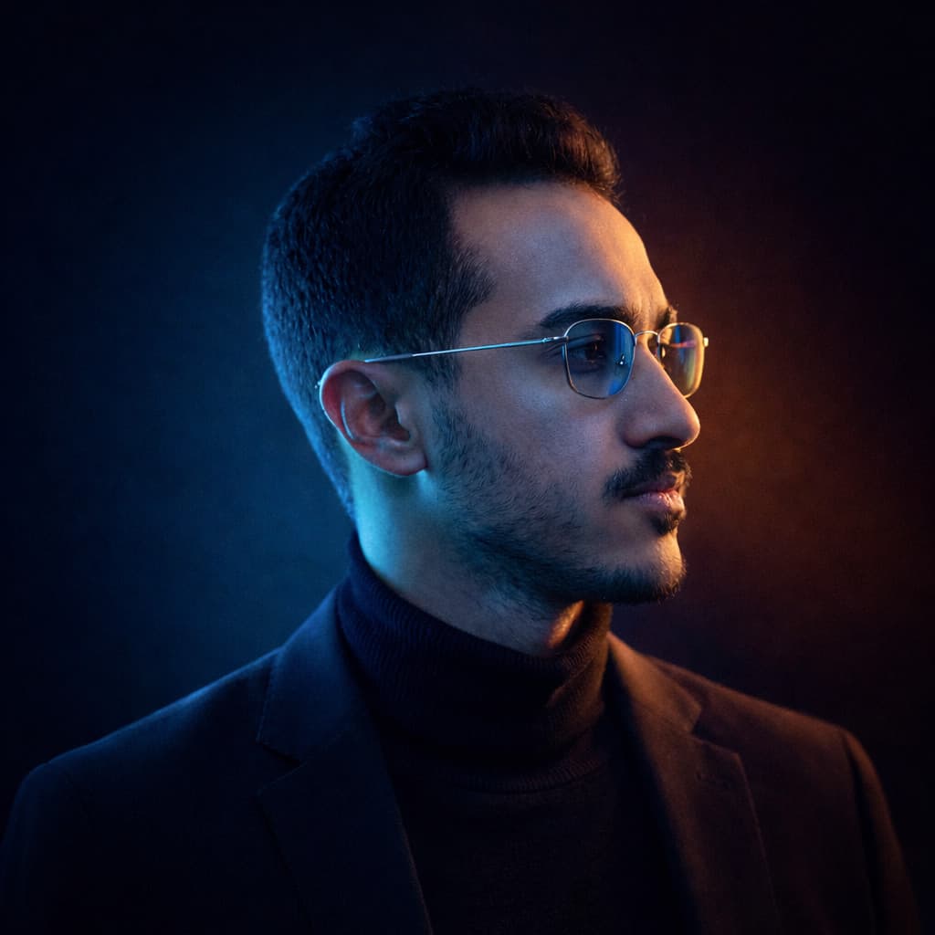 Amr Elskhawy
